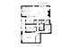 3205 N Hoyne Unit 2A, Chicago, IL 60618