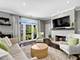 3205 N Hoyne Unit 2A, Chicago, IL 60618