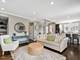 3205 N Hoyne Unit 2A, Chicago, IL 60618