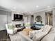 3205 N Hoyne Unit 2A, Chicago, IL 60618