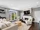 3205 N Hoyne Unit 2A, Chicago, IL 60618
