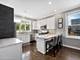 3205 N Hoyne Unit 2A, Chicago, IL 60618