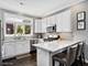 3205 N Hoyne Unit 2A, Chicago, IL 60618