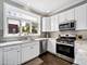 3205 N Hoyne Unit 2A, Chicago, IL 60618