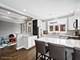 3205 N Hoyne Unit 2A, Chicago, IL 60618