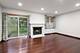 1134 S Parkside, Palatine, IL 60067