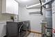 1134 S Parkside, Palatine, IL 60067