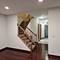 1134 S Parkside, Palatine, IL 60067