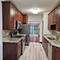 1134 S Parkside, Palatine, IL 60067