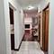 1134 S Parkside, Palatine, IL 60067