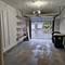 1134 S Parkside, Palatine, IL 60067