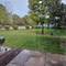 1134 S Parkside, Palatine, IL 60067