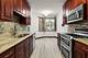 1134 S Parkside, Palatine, IL 60067
