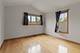 1134 S Parkside, Palatine, IL 60067