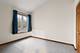1134 S Parkside, Palatine, IL 60067
