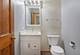 1134 S Parkside, Palatine, IL 60067