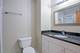 1134 S Parkside, Palatine, IL 60067