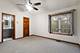 1134 S Parkside, Palatine, IL 60067