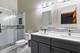 1134 S Parkside, Palatine, IL 60067
