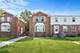 1380 Wentworth, Calumet City, IL 60409