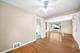 1380 Wentworth, Calumet City, IL 60409