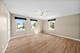 1380 Wentworth, Calumet City, IL 60409