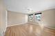 1380 Wentworth, Calumet City, IL 60409