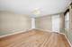 1380 Wentworth, Calumet City, IL 60409