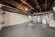 1380 Wentworth, Calumet City, IL 60409