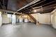 1380 Wentworth, Calumet City, IL 60409