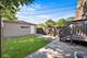 1380 Wentworth, Calumet City, IL 60409