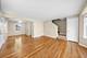 1380 Wentworth, Calumet City, IL 60409