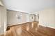 1380 Wentworth, Calumet City, IL 60409