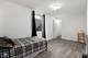 5636 S Carpenter, Chicago, IL 60621