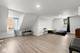 5636 S Carpenter, Chicago, IL 60621
