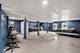 5636 S Carpenter, Chicago, IL 60621