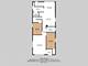 5636 S Carpenter, Chicago, IL 60621