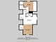5636 S Carpenter, Chicago, IL 60621