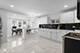 5636 S Carpenter, Chicago, IL 60621