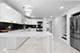 5636 S Carpenter, Chicago, IL 60621