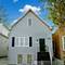 5636 S Carpenter, Chicago, IL 60621