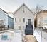 5636 S Carpenter, Chicago, IL 60621
