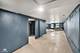 5636 S Carpenter, Chicago, IL 60621