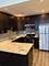 625 Deerfield Unit 402, Deerfield, IL 60015