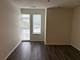 625 Deerfield Unit 402, Deerfield, IL 60015