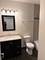 625 Deerfield Unit 402, Deerfield, IL 60015