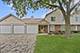 7050 Newport Unit 203, Woodridge, IL 60517