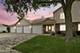 7050 Newport Unit 203, Woodridge, IL 60517