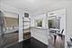 7050 Newport Unit 203, Woodridge, IL 60517