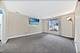 7050 Newport Unit 203, Woodridge, IL 60517
